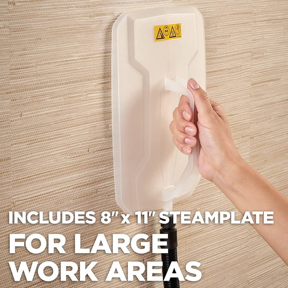 Wallpaper Removal Tool: image 5