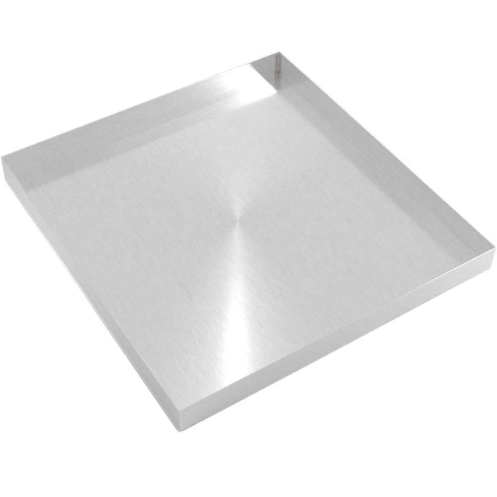 Washer Machine Drain Pan: image 6