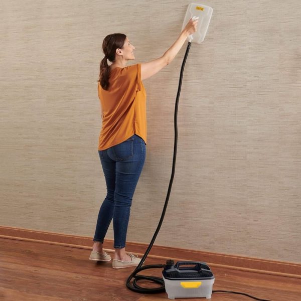 buy electric wallpaper remover online