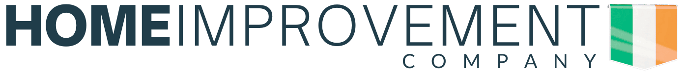 Home Improvement Ireland